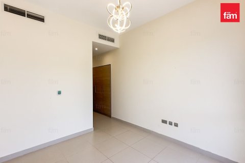 Villa de 5 dormitorios en Dubai Hills Estate, UAE No. 89078 14