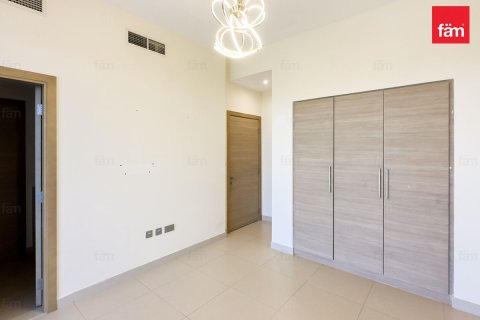 Villa de 5 dormitorios en Dubai Hills Estate, UAE No. 89078 16