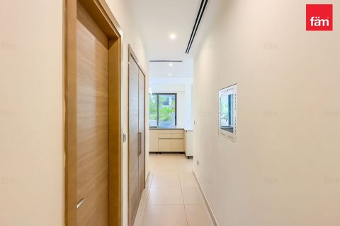 Villa de 5 dormitorios en Dubai Hills Estate, UAE No. 89078 8