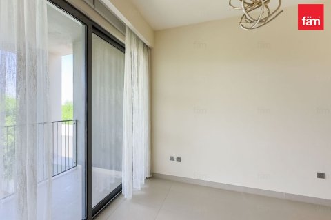 Villa de 5 dormitorios en Dubai Hills Estate, UAE No. 89078 17