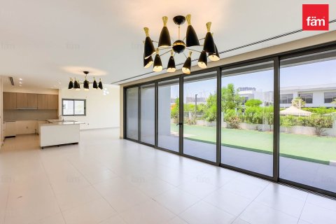 Villa de 5 dormitorios en Dubai Hills Estate, UAE No. 89078 30