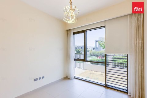 Villa de 5 dormitorios en Dubai Hills Estate, UAE No. 89078 20
