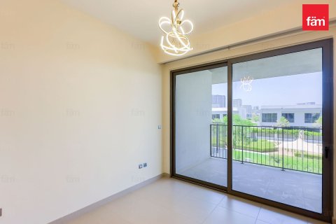 Villa de 5 dormitorios en Dubai Hills Estate, UAE No. 89078 23