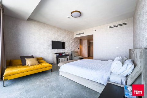 Apartment de 3 dormitorios en Dubai Marina, UAE No. 36191 5