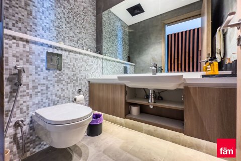 Apartment de 3 dormitorios en Dubai Marina, UAE No. 36191 8