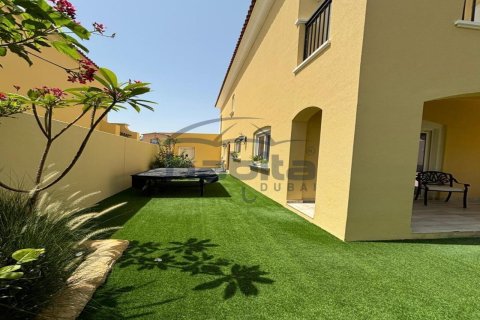 3 غرف نوم فيلا في دبي, الإمارات العربية المتحدة رقم 35136 7