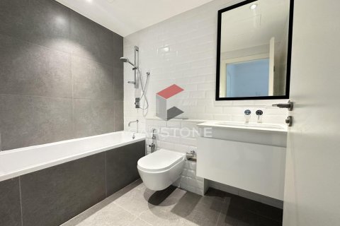 2 bedrooms Apartment in Makers District, UAE No. 20412 11