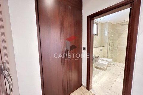 Villa de 5 dormitorios en Al Raha Beach, UAE No. 20413 21