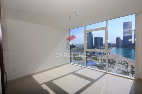 Penthouse de 5 chambres à Shams Abu Dhabi, UAE No. 20415 4