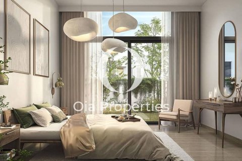 Apartment de 1 dormitorio en  Yas Island, UAE No. 66284 9