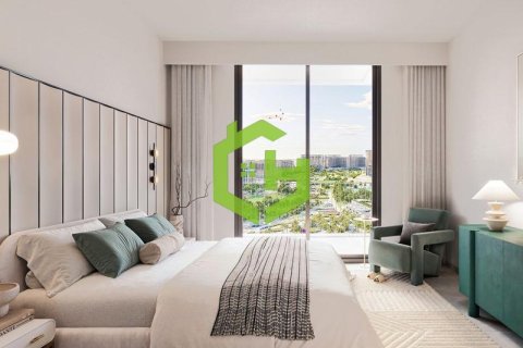 Apartment de 3 dormitorios en Dubai Hills Estate, UAE No. 37048 5