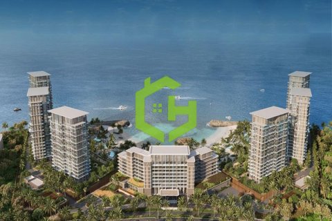 Villa de 5 chambres à Al Marjan Island, UAE No. 37049 12