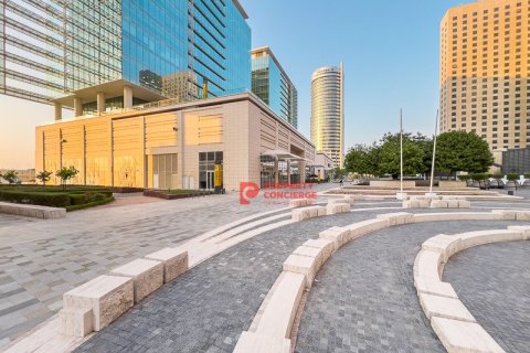 Office de 249m² en Downtown Jebel Ali, UAE No. 39703 16