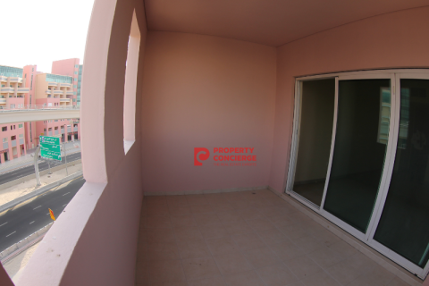 استوديو شقة في Discovery Gardens, الإمارات العربية المتحدة رقم 39691 3