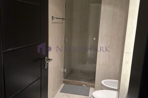 65m² Apartment in Doha, Qatar No. 57399 8