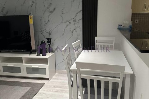 65m² Apartment in Doha, Qatar No. 57399 12