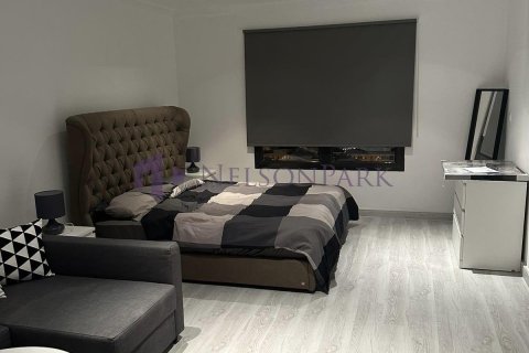 65m² Apartment in Doha, Qatar No. 57399 10