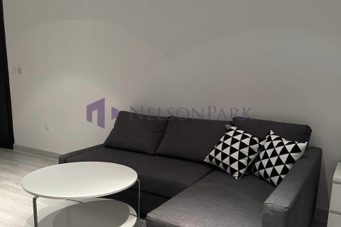 65m² Apartment in Doha, Qatar No. 57399 11