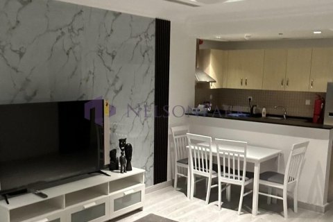 65m² Apartment in Doha, Qatar No. 57399 4