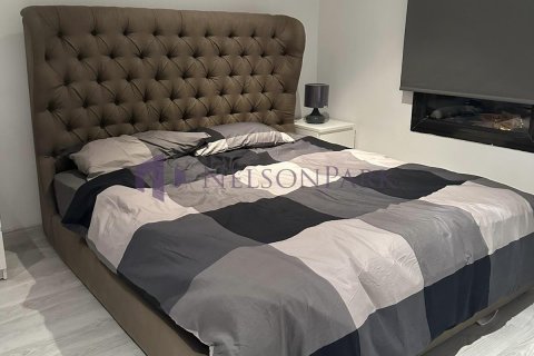 65m² Apartment in Doha, Qatar No. 57399 9