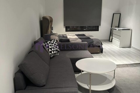 65m² Apartment in Doha, Qatar No. 57399 1