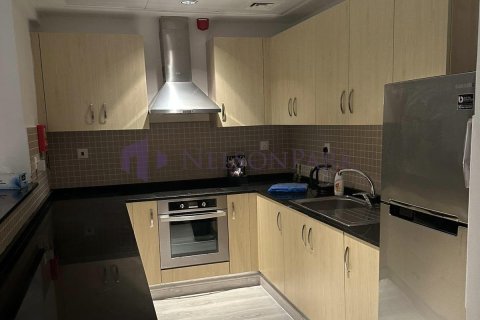 65m² Apartment in Doha, Qatar No. 57399 6