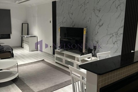 65m² Apartment in Doha, Qatar No. 57399 2