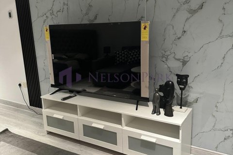 65m² Apartment in Doha, Qatar No. 57399 3