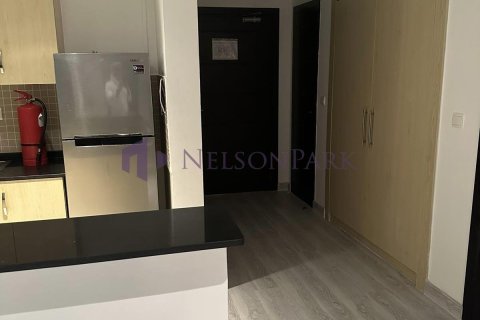 65m² Apartment in Doha, Qatar No. 57399 7