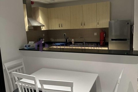 65m² Apartment in Doha, Qatar No. 57399 5