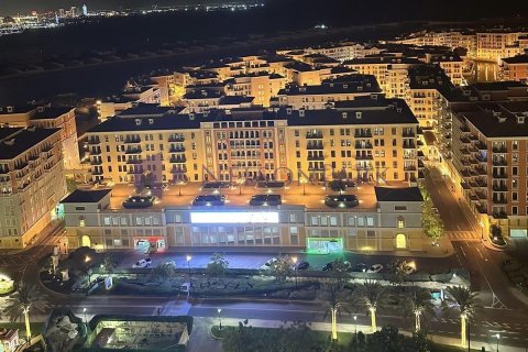 65m² Apartment in Doha, Qatar No. 57399 14