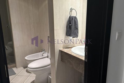 65m² Apartment in Doha, Qatar No. 57399 13