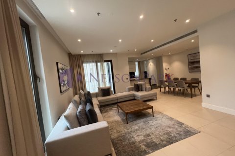 2 bedrooms Apartment in Doha, Qatar No. 57402 11
