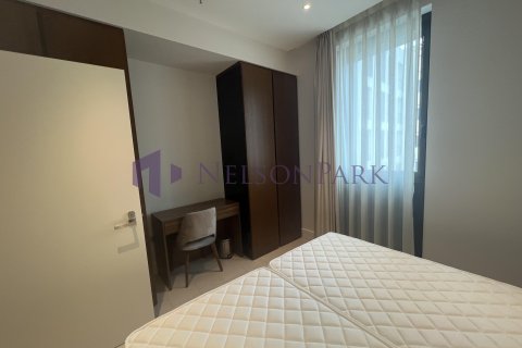 2 bedrooms Apartment in Doha, Qatar No. 57402 15