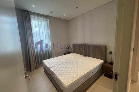 2 bedrooms Apartment in Doha, Qatar No. 57402 14