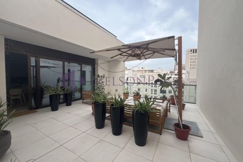 2 bedrooms Apartment in Doha, Qatar No. 57402 19