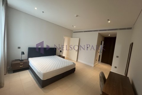2 bedrooms Apartment in Doha, Qatar No. 57402 18