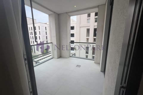 2 bedrooms Apartment in Doha, Qatar No. 57402 3