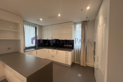 2 bedrooms Apartment in Doha, Qatar No. 57402 5
