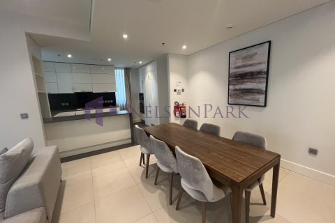 2 bedrooms Apartment in Doha, Qatar No. 57402 9