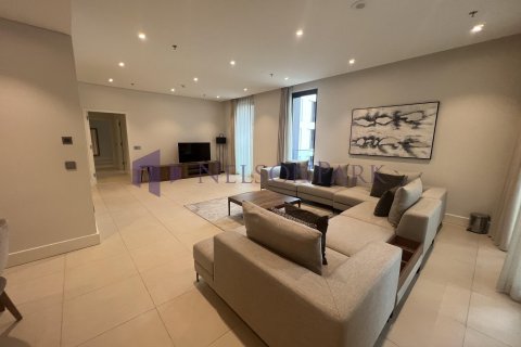 2 bedrooms Apartment in Doha, Qatar No. 57402 8