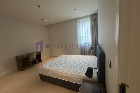 2 bedrooms Apartment in Doha, Qatar No. 57402 16