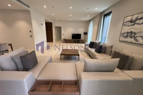 2 bedrooms Apartment in Doha, Qatar No. 57402 7