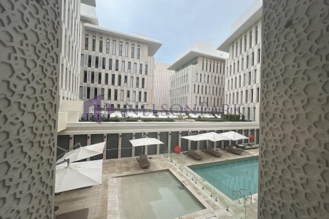 2 bedrooms Apartment in Doha, Qatar No. 57402 1