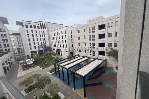 2 bedrooms Apartment in Doha, Qatar No. 57402 4
