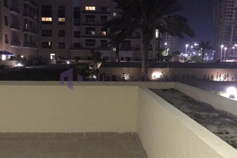 3 bedrooms Apartment in Lusail, Qatar No. 57397 5