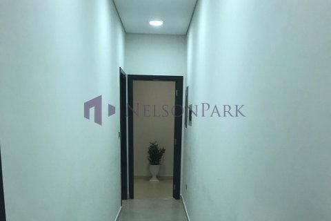 3 bedrooms Apartment in Lusail, Qatar No. 57397 11