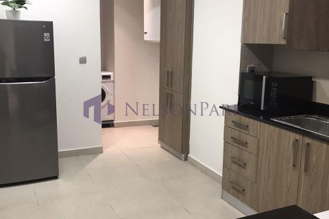 3 bedrooms Apartment in Lusail, Qatar No. 57397 10