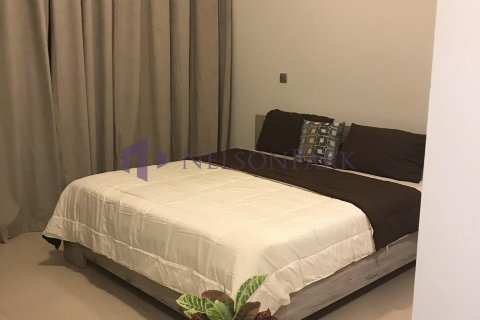 3 bedrooms Apartment in Lusail, Qatar No. 57397 1