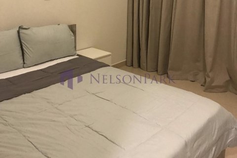 3 bedrooms Apartment in Lusail, Qatar No. 57397 12